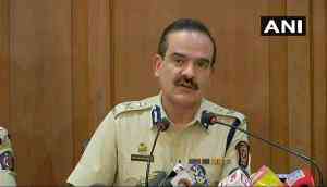 Koregaon Bhima Commission summons former Mumbai police commissioner Param Bir Singh, IPS officer Rashmi Shukla 