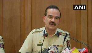 Koregaon Bhima Commission summons former Mumbai police commissioner Param Bir Singh, IPS officer Rashmi Shukla 