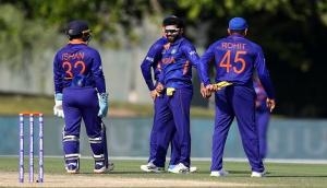 T20 World Cup: Men in Blue in focus as high-intensity action begins with Super 12 stage (Preview)