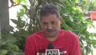 Congress's Kirti Azad calls Pakistan 'terror state', says ICC should consider its membership