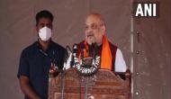 Amit Shah says, now no one can do injustice to people of Jammu