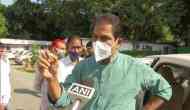 Congress will launch massive agitation against fuel price hike from Nov 14-29 