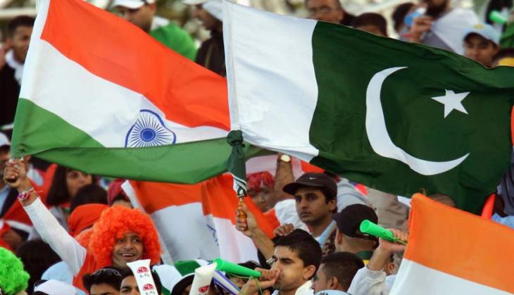T20 WC 2021: Social media flood with memes as fans gear up to Ind vs Pak
