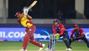 T20 WC: Unacceptable performance, says Pollard after WI's dismal show against England