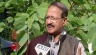 Raashid Alvi on Kejriwal's Ayodhya visit: BJP connected religion with politics