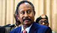 Sudan PM detained along with 4 ministers: Reports