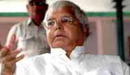 Lalu Prasad says 'Modi ko hatana hai' as RJD returns to power in Bihar