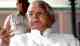 Lalu Prasad says 'Modi ko hatana hai' as RJD returns to power in Bihar