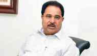 Punjab Dy CM says, damage caused by unseasonal rains will be compensated