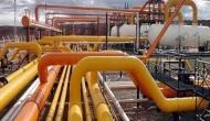 Pakistan to seek loan from Russia for 'strategic' pipeline project