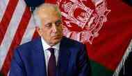 US was losing war to Taliban so it negotiated: Khalilzad