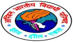 RSS to hold three-day meeting in Dharwad to discuss violence against Hindus in Bangladesh