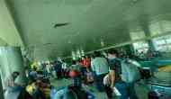 New travelling guidelines come into force today, categorisation of exempted countries leaves travellers confused 