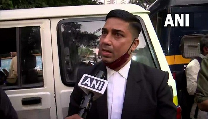 Drugs on cruise case: Accused Manish Rajgaria granted bail 