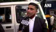 Drugs on cruise case: Accused Manish Rajgaria granted bail 