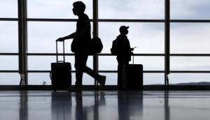 US updates travel advisory, urges its citizens to exercise increased caution while traveling to India