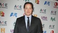 Brendan Fraser to play villain in 'Batgirl' movie 