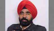 Punjab Vidhan Sabha Speaker disqualifies AAP legislator Baldev Singh Kalyan