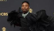 Billy Porter to direct teen comedy 'Camp' 