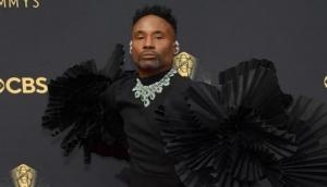 Billy Porter to direct teen comedy 'Camp' 