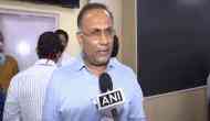 Goa 2022 Assembly polls: TMC indulging in unethical politics like BJP, says Congress