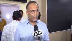 Goa 2022 Assembly polls: TMC indulging in unethical politics like BJP, says Congress