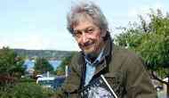 Veteran star Richard Evans passes away 