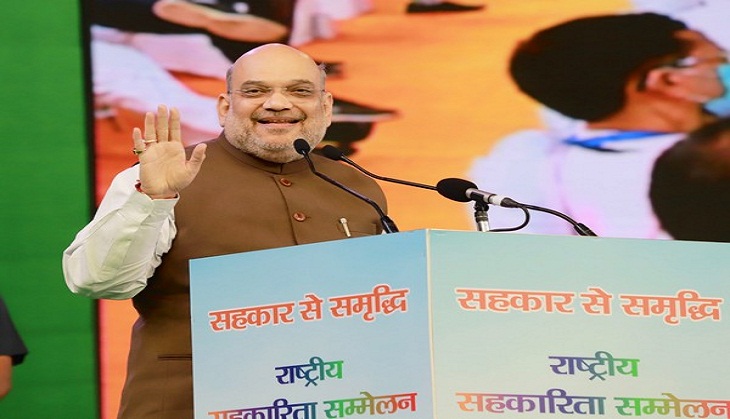 Assembly Polls 2022: Election fervour in Uttarakhand to get momentum with Amit Shah's visit on Oct 30