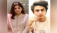 'There is a God': Shah Rukh Khan's manager Pooja Dadlani reacts to Aryan Khan's bail