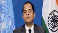 India underlines need to address implications of terrorist exploitation of cyber domain at UNSC