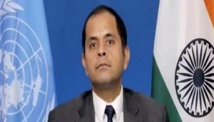 India underlines need to address implications of terrorist exploitation of cyber domain at UNSC