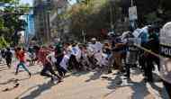 Bangladesh violence: Govt committed to hand out justice, assures FM AK Abdul Momen 