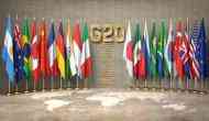 G20 Leaders' Summit tomorrow; climate change, Afghanistan to dominate talks 