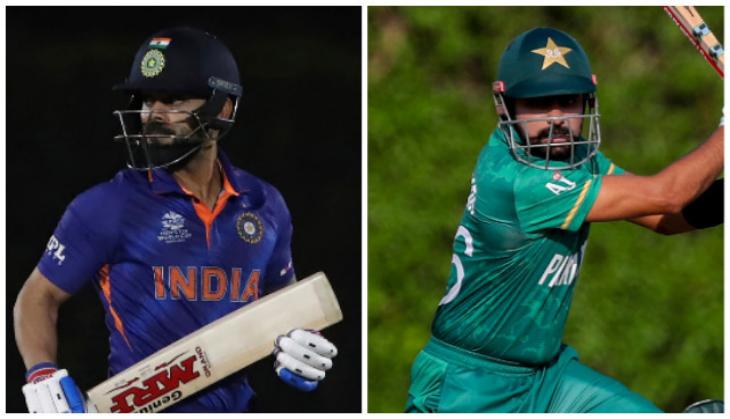 T20 WC: Would be great if India makes it to final with Pakistan, says Saqlain