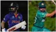 T20 WC: Would be great if India makes it to final with Pakistan, says Saqlain