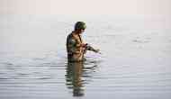 Helmand River Treaty: Iran perceives Taliban as 'strategic threat'