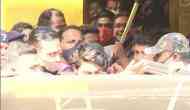 Cruise Drug Case: Aryan Khan released from Arthur Road Jail