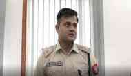 Blast in Assam's border district with Mizoram; Mizo jawan arrested