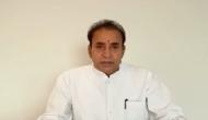 Maharashtra's former Home Minister Anil Deshmukh 'mastermind' in money laundering case: ED