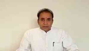 Maharashtra's former Home Minister Anil Deshmukh 'mastermind' in money laundering case: ED
