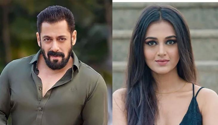 Bigg Boss 15: Gauahar Khan gets irked by Tejasswi Prakash's rude tone with Salman