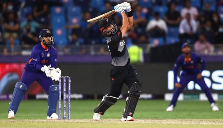 T20 WC 2021 INDvsNZ: Did not expect match to be one-sided affair against India, says Sodhi