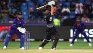 T20 WC 2021 INDvsNZ: Did not expect match to be one-sided affair against India, says Sodhi