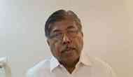 Anil Deshmukh's arrest shows PM Modi's vision of zero-tolerance policy towards corruption: Maharashtra BJP chief