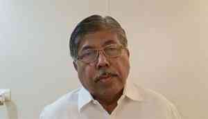 Anil Deshmukh's arrest shows PM Modi's vision of zero-tolerance policy towards corruption: Maharashtra BJP chief
