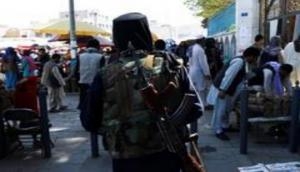 Militancy, sectarian violence engulfs Pakistan after Taliban takeover in Afghanistan