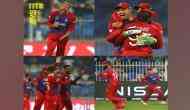 T20 WC: Only Afghanistan or Pakistan can beat England, says Kevin Pietersen