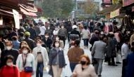 S Korea allows gatherings of 10-12 people, business to operate 24 hrs