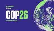 Glasgow Climate Summit: Progress at COP26 'frightening', least developed countries disappointed