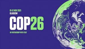 Glasgow Climate Summit: Progress at COP26 'frightening', least developed countries disappointed